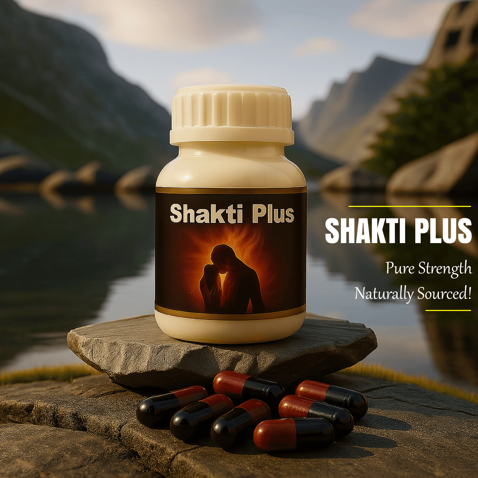 post shakti plus 1-04